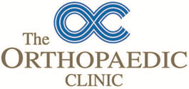 Phoenix Logo