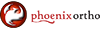 Phoenix Logo
